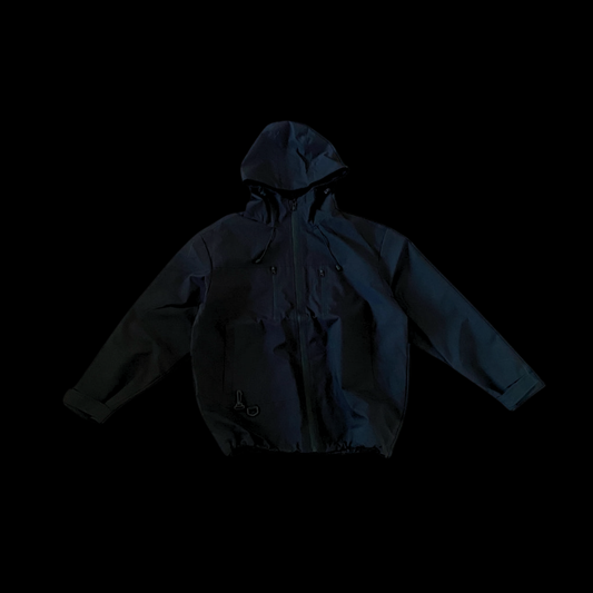 Lineform ski jacket PRE-ORDER