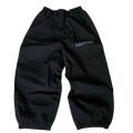 Baggy snowpants