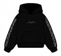 ARCTIC LEOPARD LAYER-01