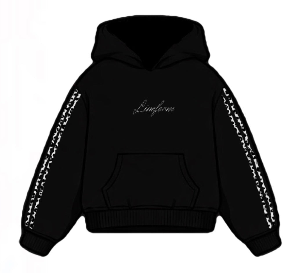 ARCTIC LEOPARD LAYER-01
