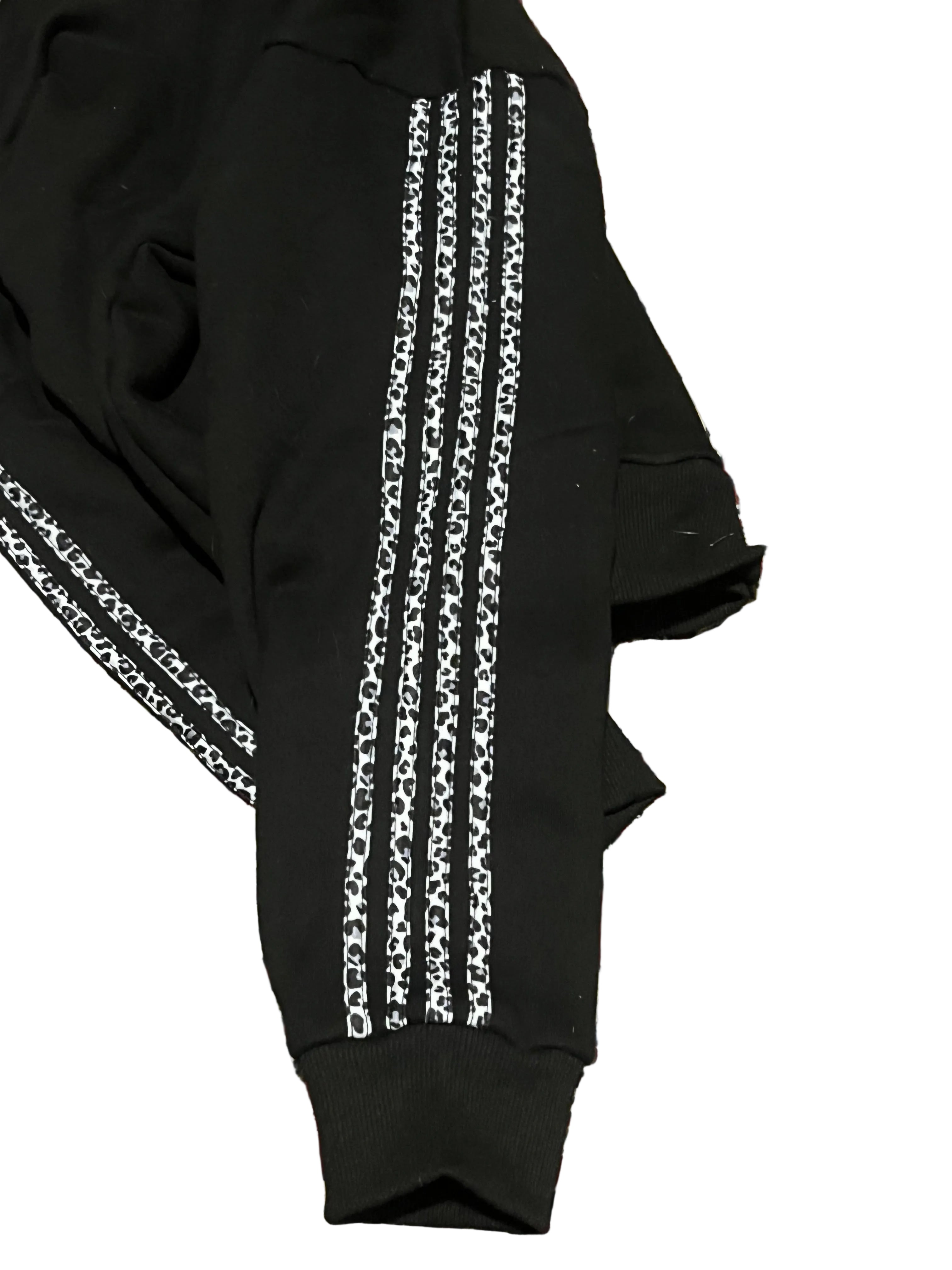 ARCTIC LEOPARD LAYER-01