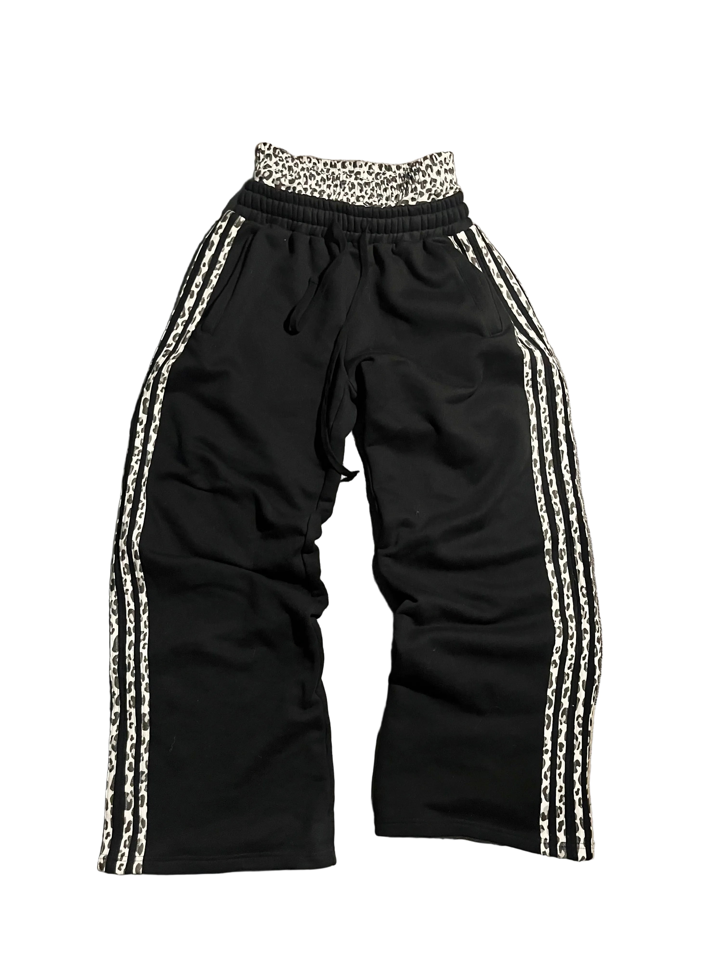 ARCTIC LEOPARD LAYER-02
