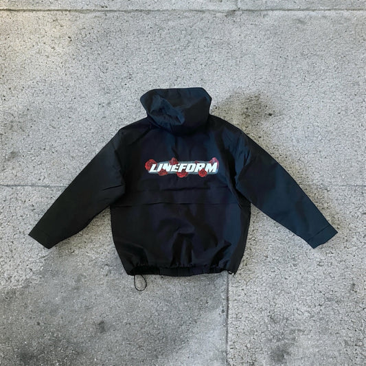 Lineform ski jacket PRE-ORDER