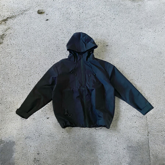 Lineform ski jacket PRE-ORDER