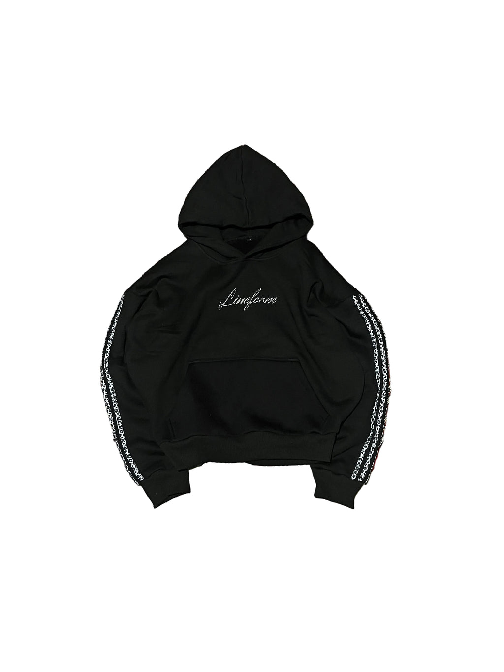 ARCTIC LEOPARD LAYER-01