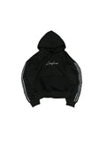 ARCTIC LEOPARD LAYER-01