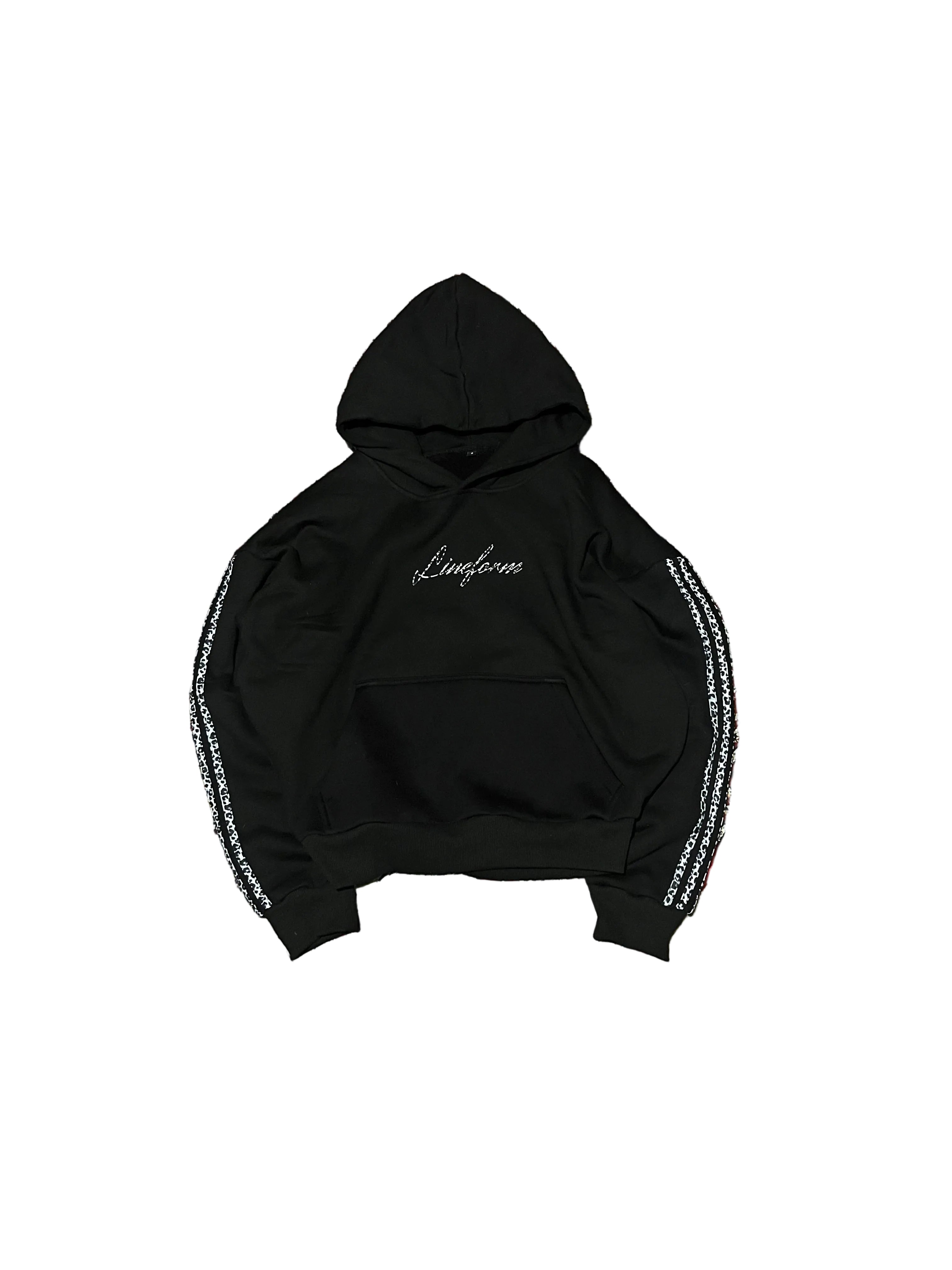 ARCTIC LEOPARD LAYER-01