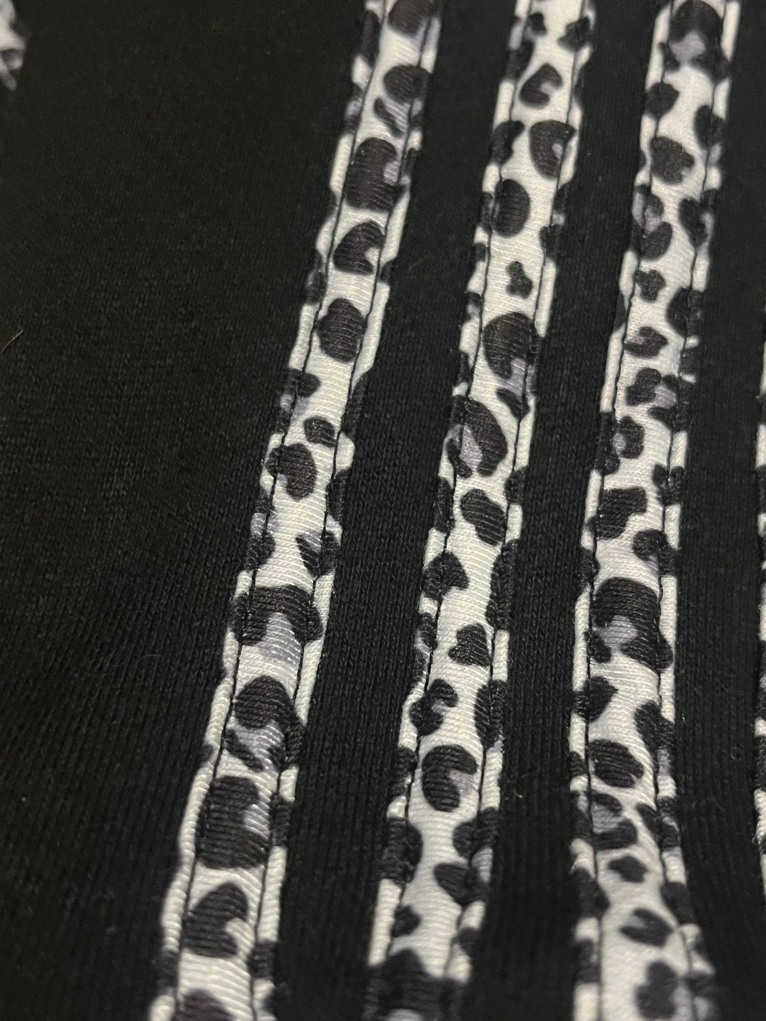 ARCTIC LEOPARD LAYER-01