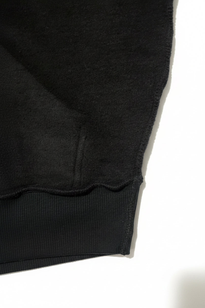 ARCTIC LEOPARD LAYER-01