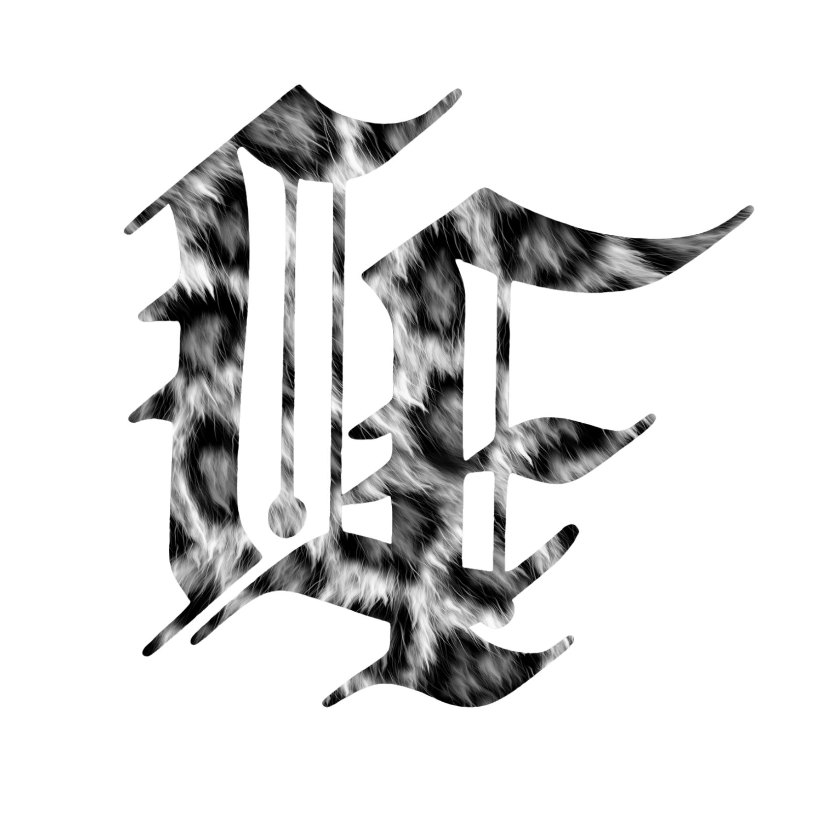 Lineform snow jacket white LIMITED