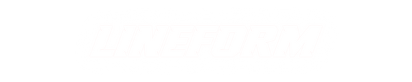 Lineform